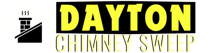 Chimney Sweep Dayton Ohio